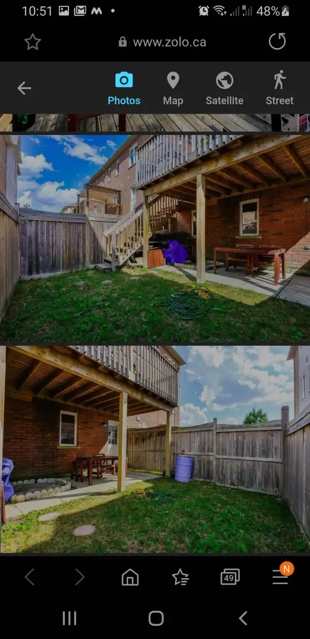 house for rent - Photo 6