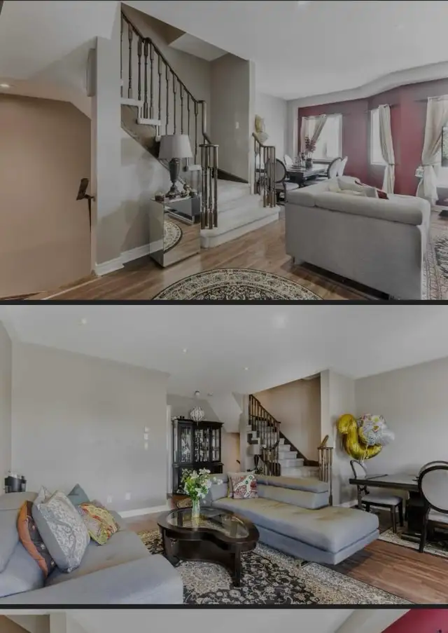 house for rent - Photo 7