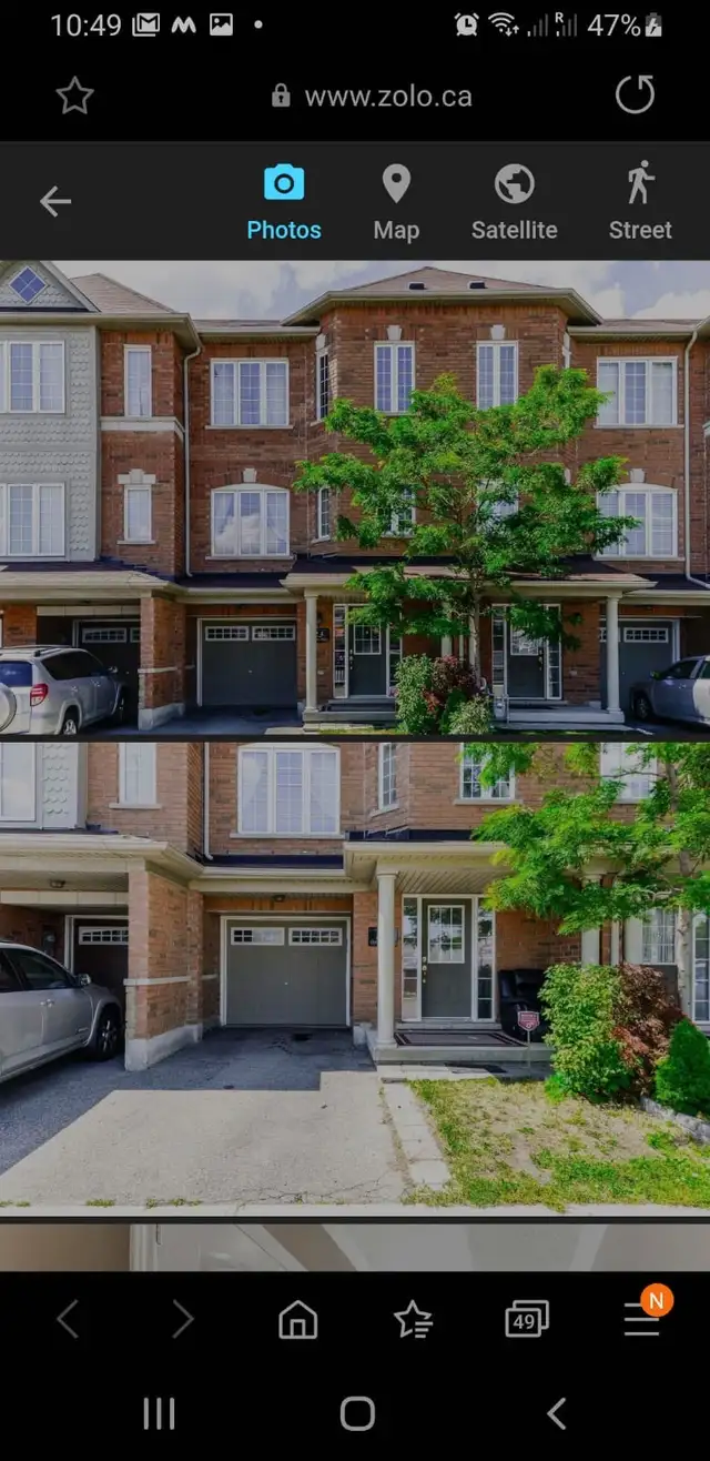 house for rent - Photo 8