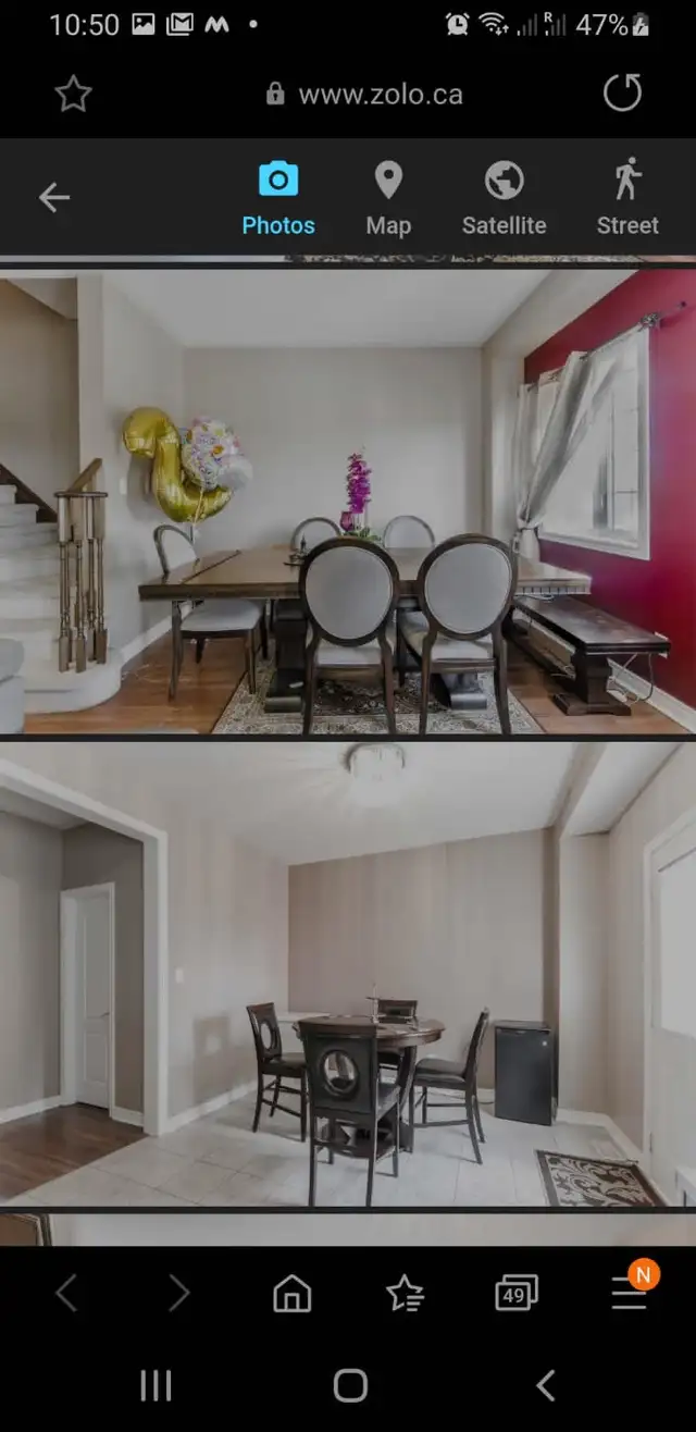 house for rent - Photo 10