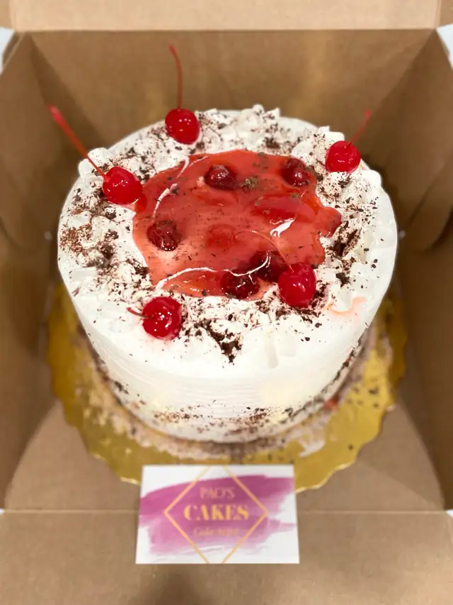 Blackforwst cakes gift cakes send cakes from $45