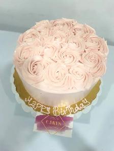 Blackforwst cakes gift cakes send cakes from $45 - Photo 4