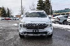 2023 Hyundai Santa Fe - Photo 2