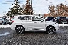 2023 Hyundai Santa Fe - Photo 4
