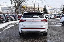 2023 Hyundai Santa Fe - Photo 6