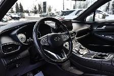 2023 Hyundai Santa Fe - Photo 7