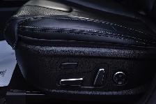 2023 Hyundai Santa Fe - Photo 8