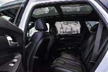 2023 Hyundai Santa Fe - Photo 9