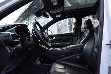 2023 Hyundai Santa Fe - Photo 10