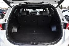 2023 Hyundai Santa Fe - Photo 11