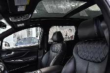 2023 Hyundai Santa Fe - Photo 12