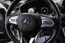 2023 Hyundai Santa Fe - Photo 13