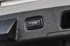 2023 Hyundai Santa Fe - Photo 14