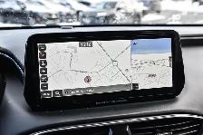 2023 Hyundai Santa Fe - Photo 15