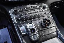 2023 Hyundai Santa Fe - Photo 16