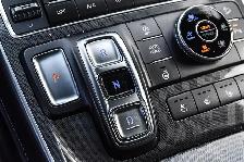 2023 Hyundai Santa Fe - Photo 17