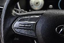 2023 Hyundai Santa Fe - Photo 18