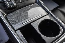 2023 Hyundai Santa Fe - Photo 19