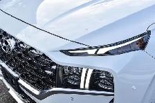 2023 Hyundai Santa Fe - Photo 21