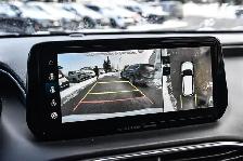 2023 Hyundai Santa Fe - Photo 22