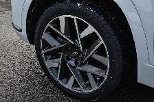 2023 Hyundai Santa Fe - Photo 23