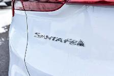 2023 Hyundai Santa Fe - Photo 24