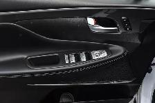 2023 Hyundai Santa Fe - Photo 25