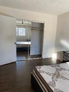 house for rent - Photo 2