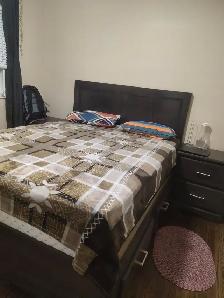 house for rent - Photo 4