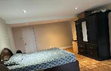 house for rent - Photo 5