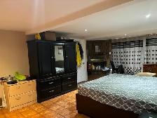 house for rent - Photo 6