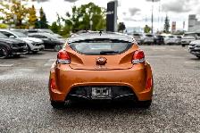 2015 Hyundai Veloster - Photo 6