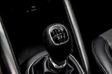 2015 Hyundai Veloster - Photo 7