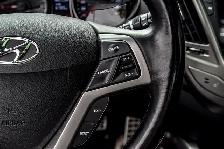 2015 Hyundai Veloster - Photo 9