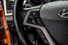 2015 Hyundai Veloster - Photo 10