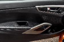 2015 Hyundai Veloster - Photo 11