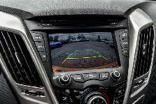 2015 Hyundai Veloster - Photo 14