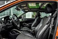 2015 Hyundai Veloster - Photo 15