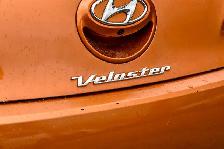 2015 Hyundai Veloster - Photo 19