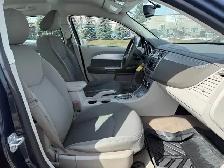 2008 Chrysler Sebring 2008 CHRYSLER SEBRING ,  , 117.000 KM ,  A - Photo 7