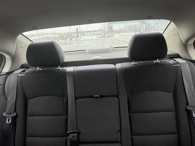 2012 Chevrolet Cruze 2012 CHEVROLET  CRUZE ,  AUTOMATIQUE  ,  4 - Photo 4