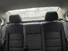 2012 Chevrolet Cruze 2012 CHEVROLET  CRUZE ,  AUTOMATIQUE  ,  4 - Photo 4