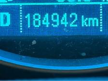 2012 Chevrolet Cruze 2012 CHEVROLET  CRUZE ,  AUTOMATIQUE  ,  4 - Photo 7