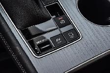 2025 Toyota Sienna Hybrid - Photo 10