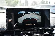 2025 Toyota Sienna Hybrid - Photo 11