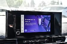 2025 Toyota Sienna Hybrid - Photo 12