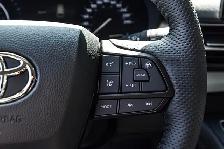 2025 Toyota Sienna Hybrid - Photo 14