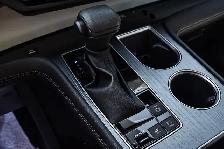 2025 Toyota Sienna Hybrid - Photo 18