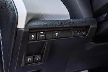 2025 Toyota Sienna Hybrid - Photo 21