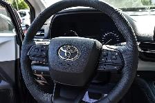 2025 Toyota Sienna Hybrid - Photo 22